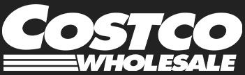 wholesale suppliers